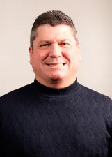 Joao da Foto Aerea