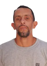 DAVI DO PARÁ