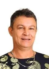 Manelzinho da Van