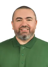 FRANCIVALDO ALVES