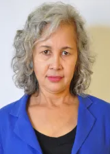 Ana Maria Locutora