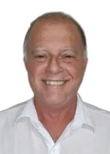 Dr. Fernando
