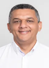 Sergio Lima