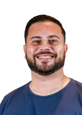Duzinho