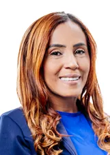 Filomena Mendes