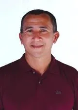 Antonio do Donato