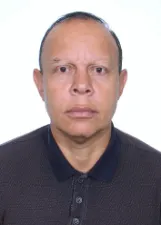 Juninho do Pião