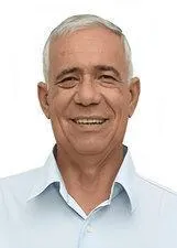 Jose Marra