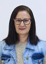 NIRA