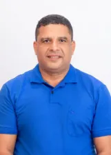 CHAGAS ARAUJO