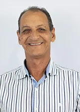 Paulinho do Sindicato