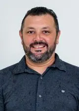 Abel Paulista