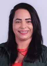 Carol de Waldemir