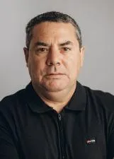 Claudio