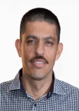 Sargento dos Santos