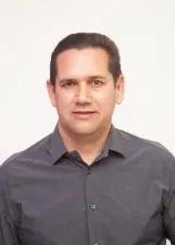 EDICARLOS GRIZOTTO