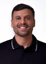 Dennis