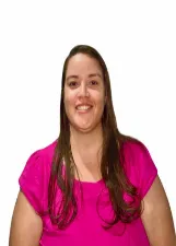 Cacau de Neny