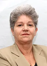 Gaucha do São Roque