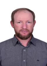Sidinei Amann