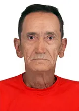 Seu Emir Miro Biti