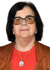 Zeze Mae do Gleyson