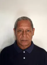 Luis Roseno