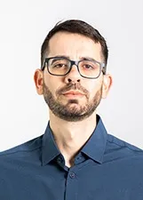 Rodrigo