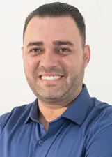 Fillippi Muy