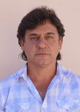 Valter Carvalho