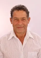 ZÉ PRIÁ