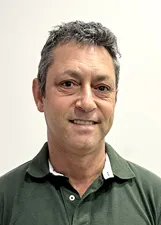 Professor Jose Antonio