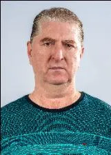 Lauri Kraemer