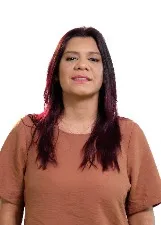 Mara Barrozo