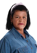 Val do Conquista