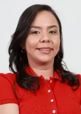 Erica Magalhaes