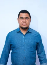 Vinicius Monteiro