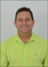 Galego