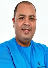 ENISON NUNES