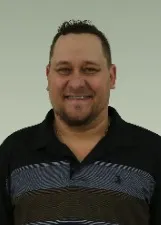 Rafa Hermans