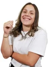 Bia