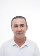 Neguinho de Abel