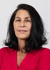 Geise Advogada