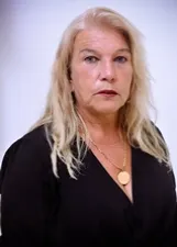 GERALDA DO ZÉ MACI