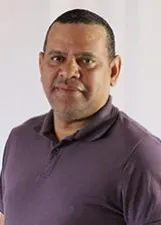 ZÉ DO BREJO
