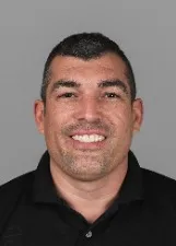 Adriano Prado