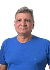Zé Arlindo