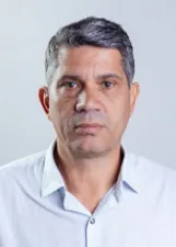 Antônio Guedes