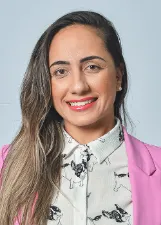 CARLA LOURENÇO DENTISTA