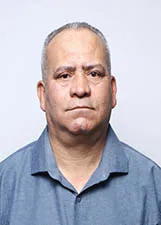 Nei Santos